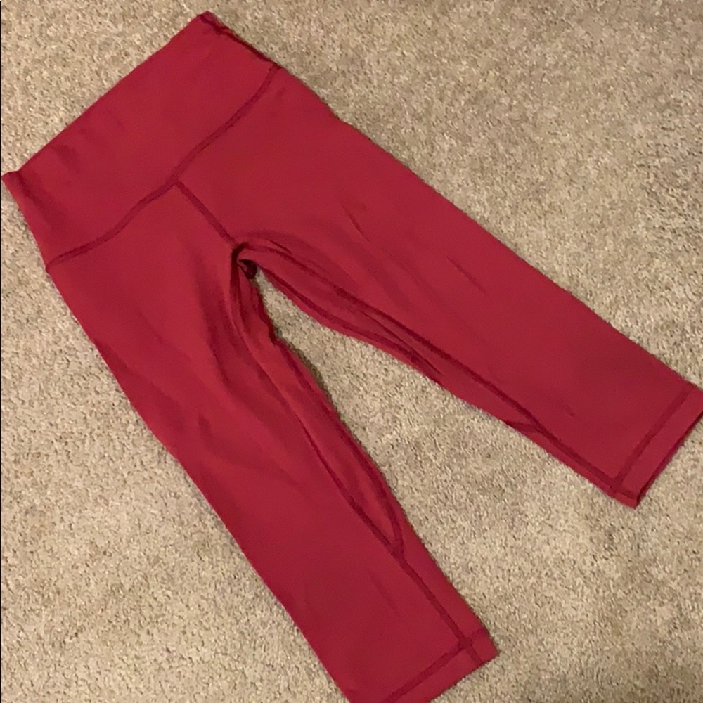 Rosewood cropped aligns